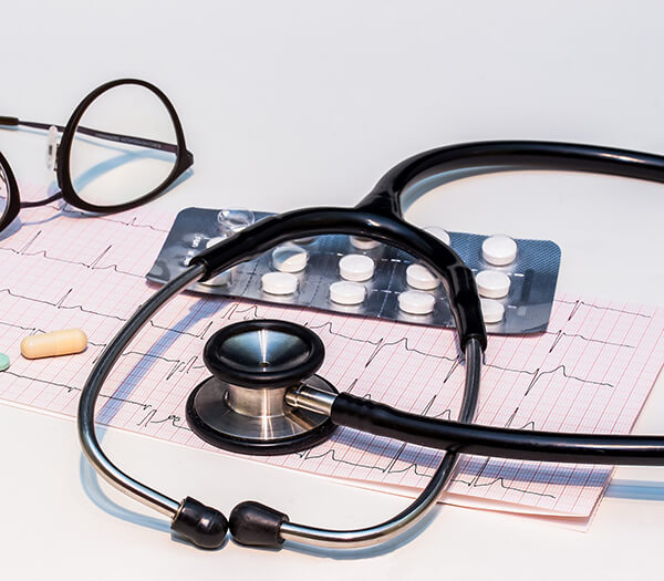 Obsterics & Gynaecology